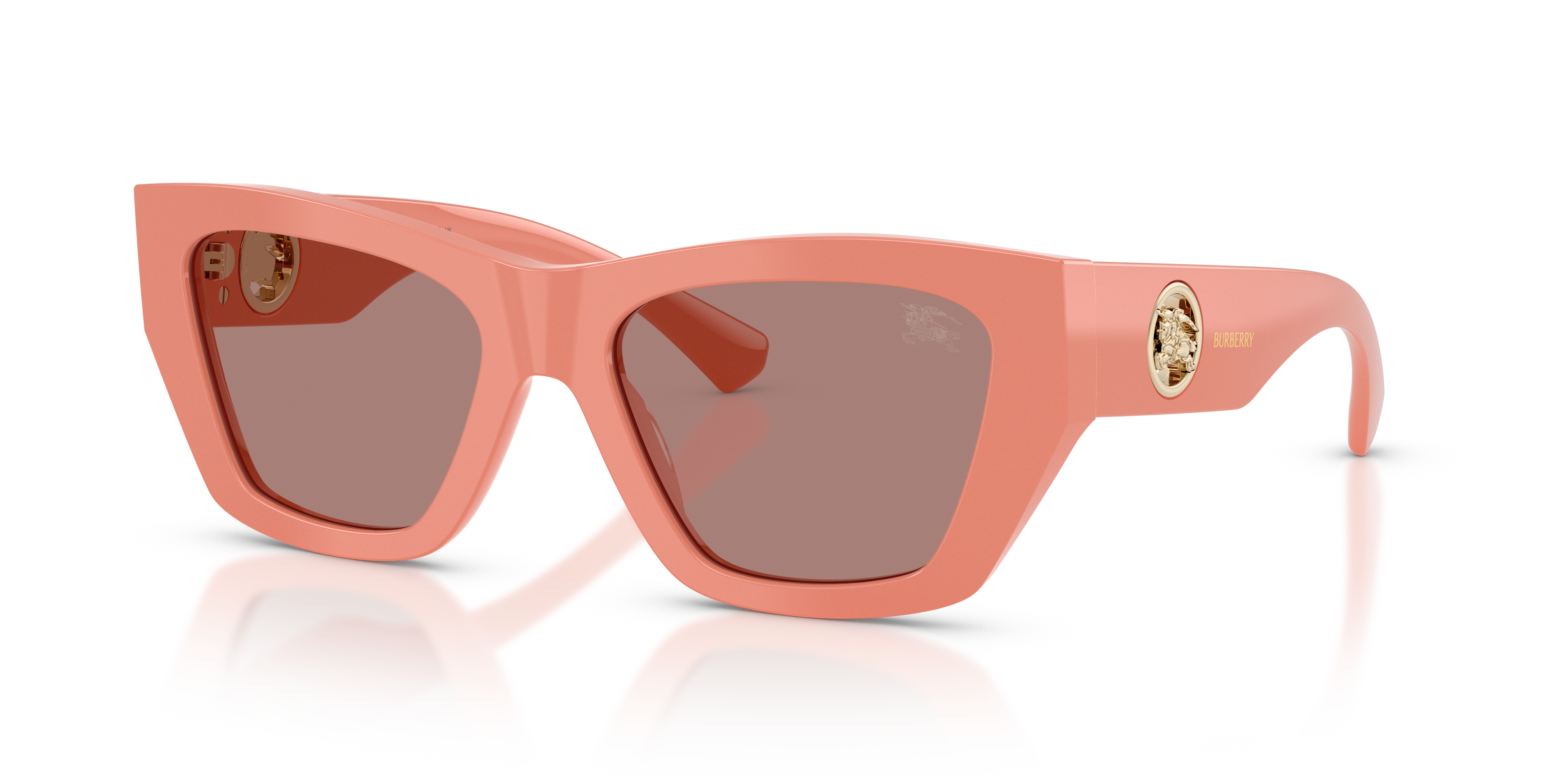 Burberry BE4492 421973  